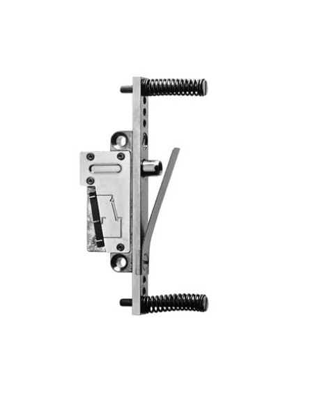 Acheter ACRE ACRE-35 CONTACT MAGNÉTIQUE avec ressort de protection ACRE TKU5