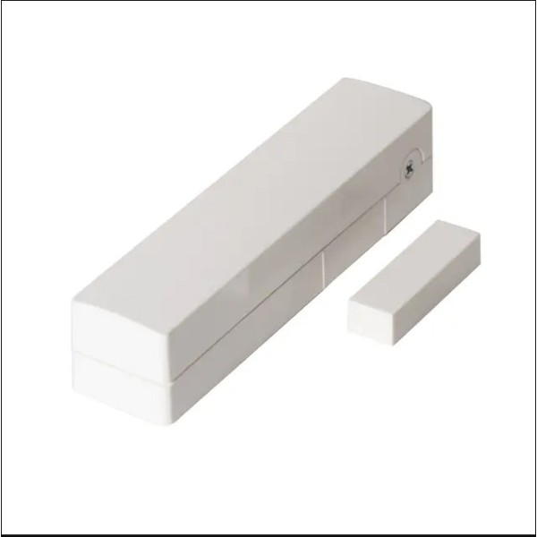 Comprar ACRE | Tienda Online Oficial