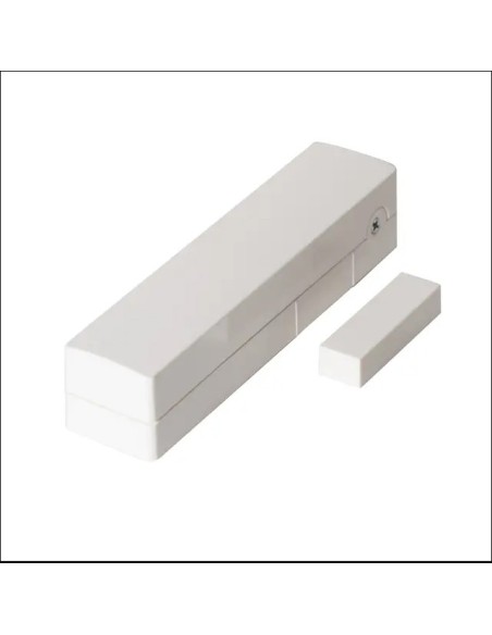 Comprar ACRE | Tienda Online Oficial