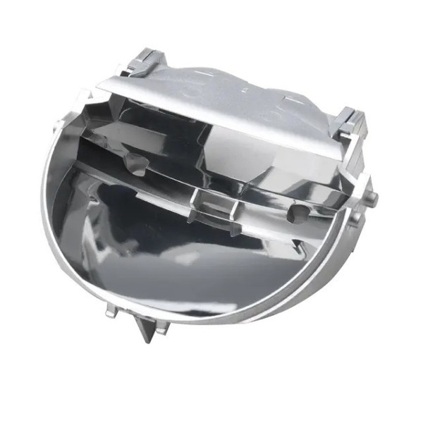 Comprar ACRE ACRE-28 Kit de espejos de cortina (4 unidades) para detector PDM-I12 / PDM-I12T