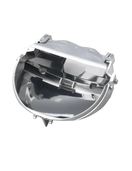 Comprar ACRE ACRE-28 Kit de espejos de cortina (4 unidades) para detector PDM-I12 / PDM-I12T