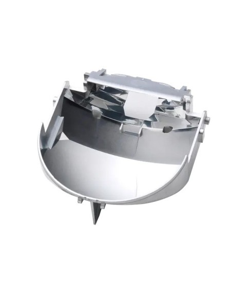 Acquista ACRE | Negozio Online Ufficiale