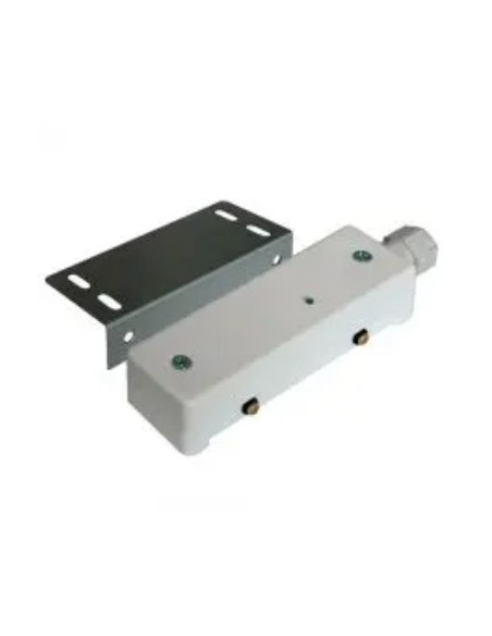 Comprar ACRE | Tienda Online Oficial