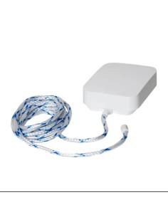 Comprar ACRE | Tienda Online Oficial