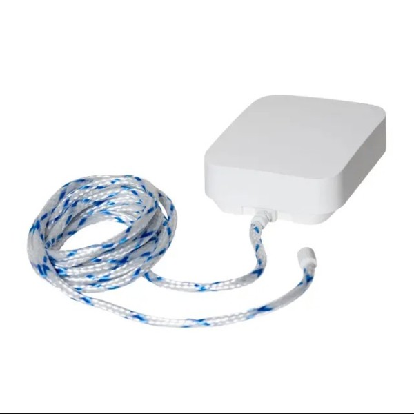 Acquista ACRE | Negozio Online Ufficiale