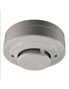 Acheter ACRE ACRE-43 Détecteur de fumée optique FI/CQR338-4L-12V