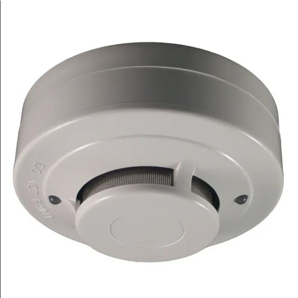 Acheter ACRE ACRE-43 Détecteur de fumée optique FI/CQR338-4L-12V