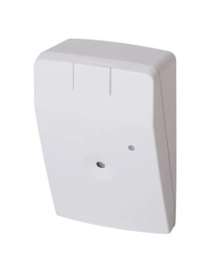 Comprar ACRE | Tienda Online Oficial