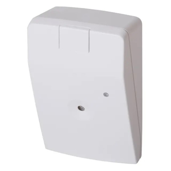 Comprar ACRE | Tienda Online Oficial