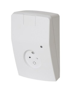 Acheter ACRE ACRE-46 Détecteur acoustique de bris de verre G3 antimasking Acre AGB800-AM