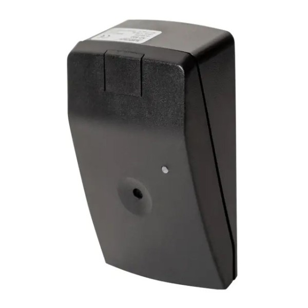 Comprar ACRE | Tienda Online Oficial