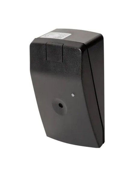 Comprar ACRE | Tienda Online Oficial