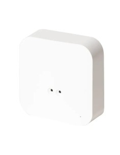 Acheter ACRE ACRE-48 Détecteur acoustique sans fil de bris de verre SPC / AIC-1200 par analyse acoustique.