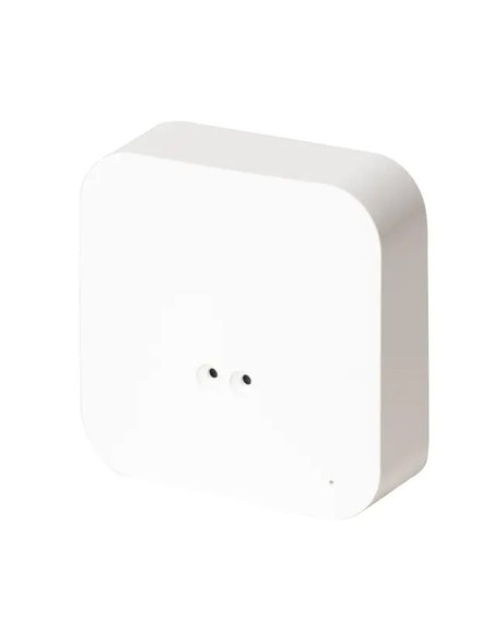 Comprar ACRE | Tienda Online Oficial