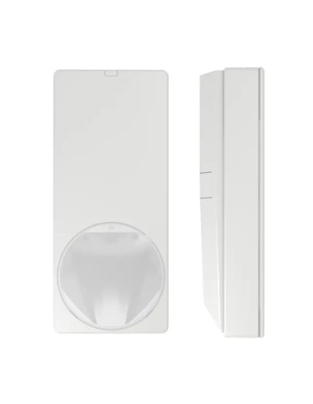 Comprar ACRE | Tienda Online Oficial