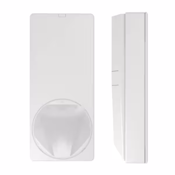 Comprar ACRE | Tienda Online Oficial