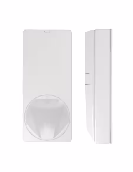 Comprar ACRE | Tienda Online Oficial