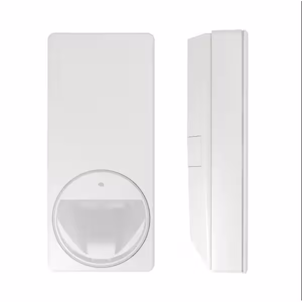 Comprar ACRE | Tienda Online Oficial