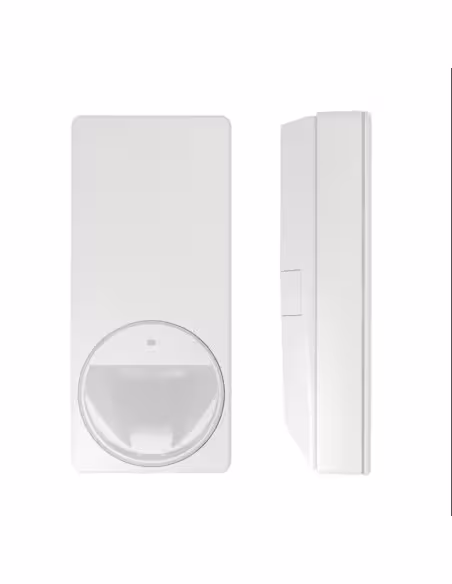 Comprar ACRE | Tienda Online Oficial