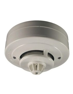 Acheter ACRE ACRE-53 DÉTECTEUR OPTIQUE 12V ACRE FI/CQR338-4HL