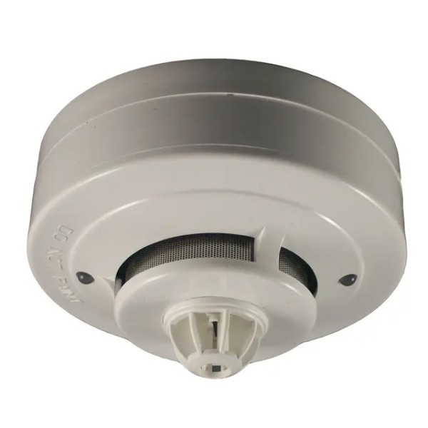 Comprar ACRE ACRE-53 Multisensor combinado de humo y calor 12V (EN54-5 / EN54-7) FI/CQR338-4HL-12V
