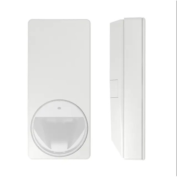 Comprar ACRE ACRE-66 Detector de movimiento PDM-IXA12 DUAL dual PIR + microondas
