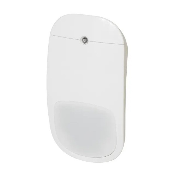 Comprar ACRE ACRE-75 Detector de movimiento inalámbrico PIR 12 m con inmunidad a mascotas WPIR