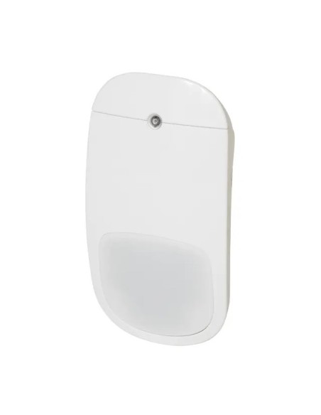 Acquista ACRE | Negozio Online Ufficiale