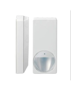 Comprar ACRE | Tienda Online Oficial