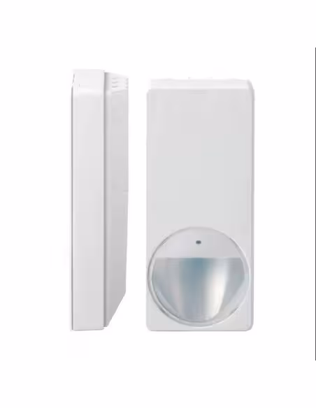 Comprar ACRE | Tienda Online Oficial