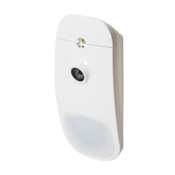 Comprar ACRE | Tienda Online Oficial