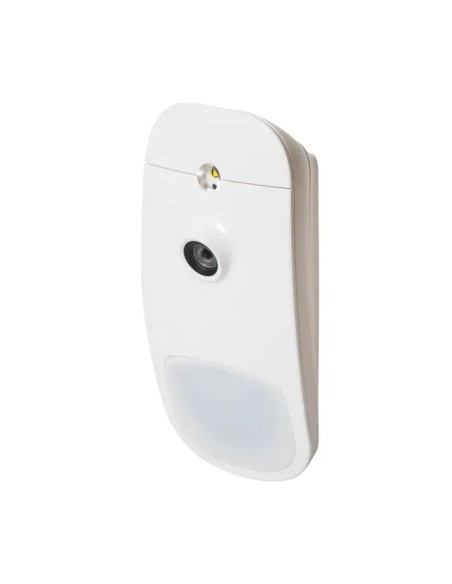 Comprar ACRE | Tienda Online Oficial