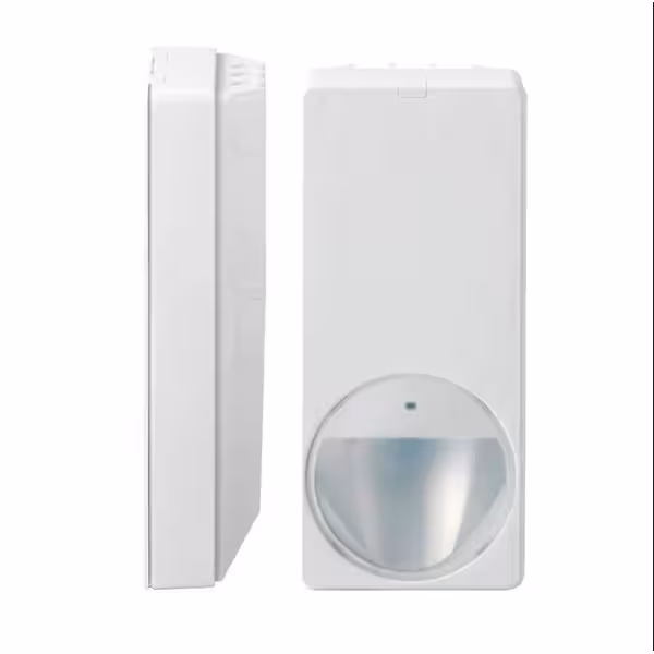 Comprar ACRE | Tienda Online Oficial
