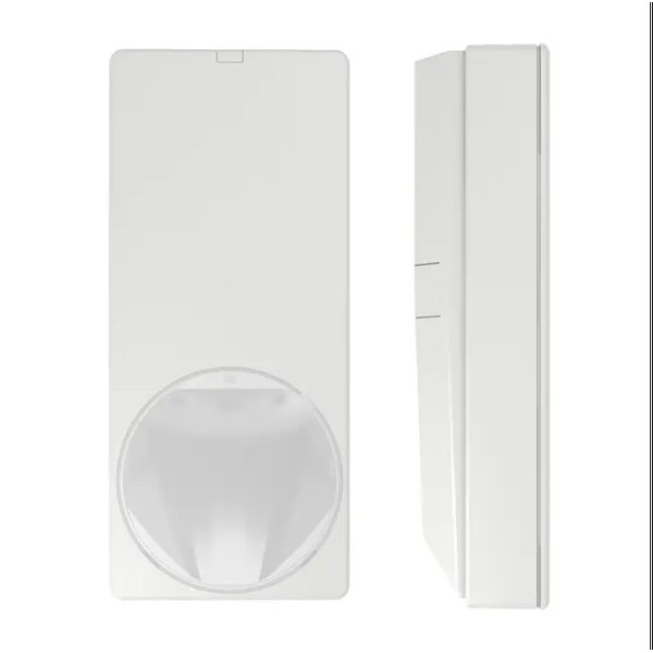 Comprar ACRE | Tienda Online Oficial