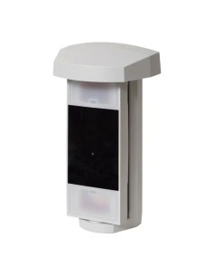 Comprar ACRE | Tienda Online Oficial