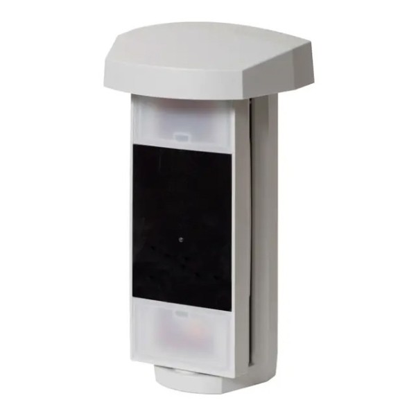 Comprar ACRE | Tienda Online Oficial