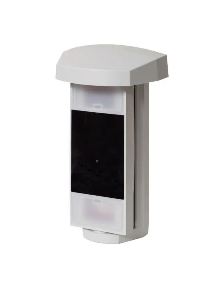 Comprar ACRE | Tienda Online Oficial