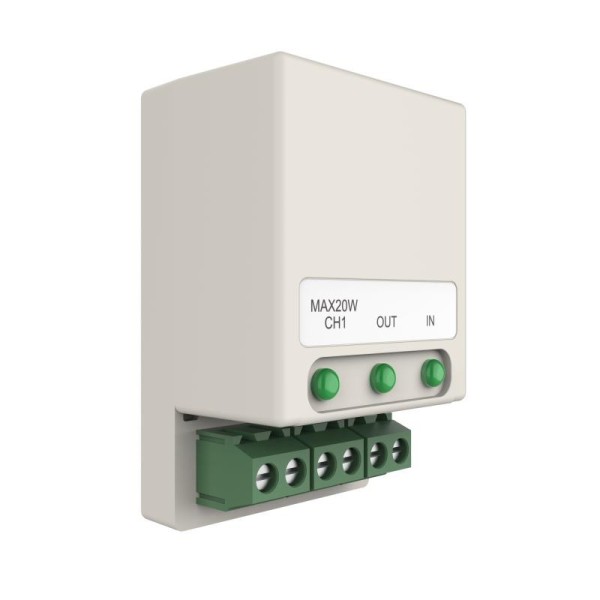 Acquistare HIKVISION INTERCOM | Negozio Online Ufficiale