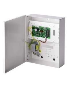 Comprar ACRE | Tienda Online Oficial
