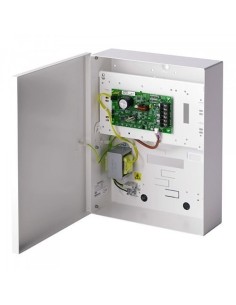 Acquista ACRE | Negozio Online Ufficiale