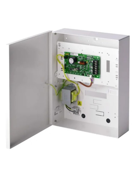 Comprar ACRE | Tienda Online Oficial