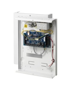 Acquista ACRE | Negozio Online Ufficiale