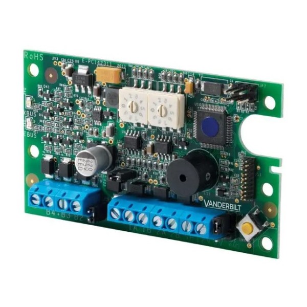 Acheter ACRE ACRE-83 GATEWAY E-Bus ACRE SPCG310.000