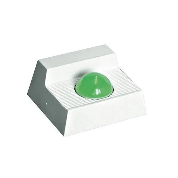Acheter ACRE ACRE-86 INDICATEUR LED VERT ACRE SUM1490-GR