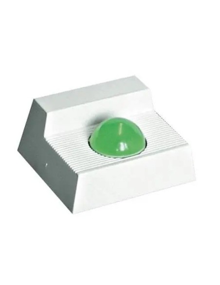 Comprar ACRE ACRE-86 Indicador LED acústico de estado (verde) para sistemas SPC