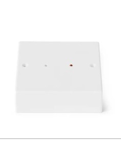 Comprar ACRE | Tienda Online Oficial