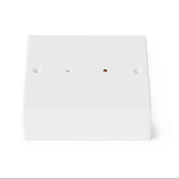 Acheter ACRE ACRE-87 INTERFACE RELAIS ACRE GB-5000-IN