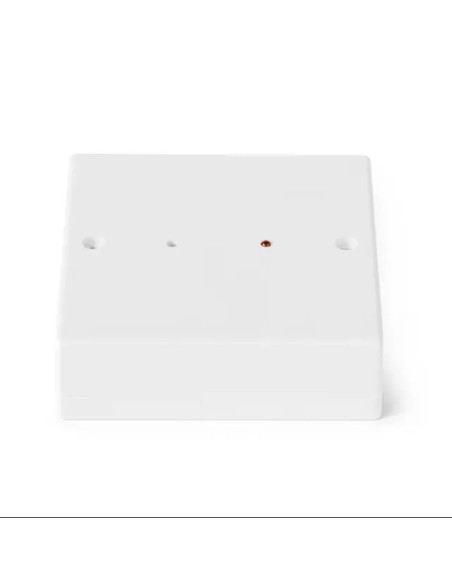 Acheter ACRE ACRE-87 INTERFACE RELAIS ACRE GB-5000-IN