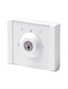 Acheter ACRE ACRE-88 Expandeur d’interrupteur à clé ACRE SPCE110.100