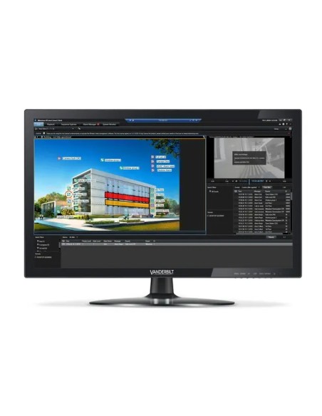 Comprar ACRE | Tienda Online Oficial